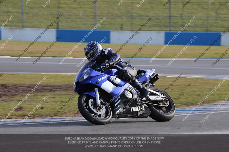 anglesey;brands hatch;cadwell park;croft;donington park;enduro digital images;event digital images;eventdigitalimages;mallory;no limits;oulton park;peter wileman photography;racing digital images;silverstone;snetterton;trackday digital images;trackday photos;welsh 2 day enduro