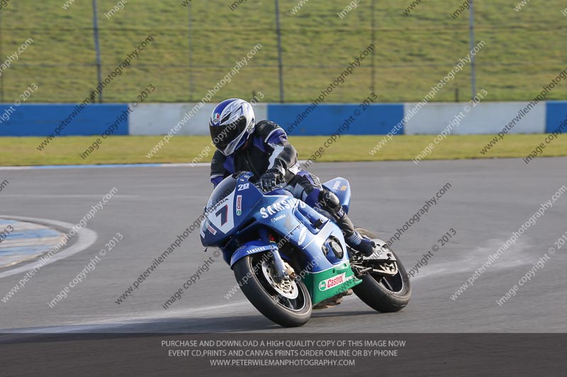 anglesey;brands hatch;cadwell park;croft;donington park;enduro digital images;event digital images;eventdigitalimages;mallory;no limits;oulton park;peter wileman photography;racing digital images;silverstone;snetterton;trackday digital images;trackday photos;welsh 2 day enduro