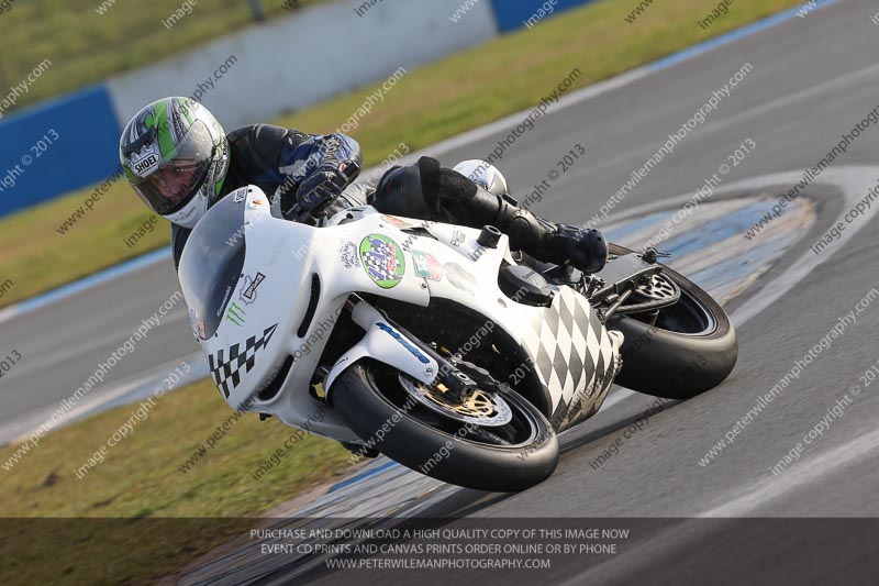 anglesey;brands hatch;cadwell park;croft;donington park;enduro digital images;event digital images;eventdigitalimages;mallory;no limits;oulton park;peter wileman photography;racing digital images;silverstone;snetterton;trackday digital images;trackday photos;welsh 2 day enduro