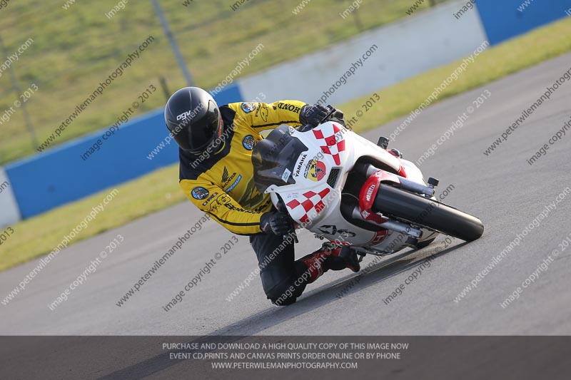 anglesey;brands hatch;cadwell park;croft;donington park;enduro digital images;event digital images;eventdigitalimages;mallory;no limits;oulton park;peter wileman photography;racing digital images;silverstone;snetterton;trackday digital images;trackday photos;welsh 2 day enduro