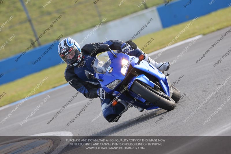 anglesey;brands hatch;cadwell park;croft;donington park;enduro digital images;event digital images;eventdigitalimages;mallory;no limits;oulton park;peter wileman photography;racing digital images;silverstone;snetterton;trackday digital images;trackday photos;welsh 2 day enduro