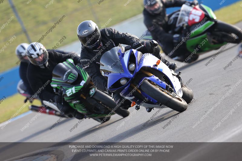 anglesey;brands hatch;cadwell park;croft;donington park;enduro digital images;event digital images;eventdigitalimages;mallory;no limits;oulton park;peter wileman photography;racing digital images;silverstone;snetterton;trackday digital images;trackday photos;welsh 2 day enduro