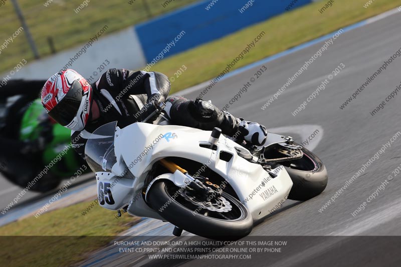 anglesey;brands hatch;cadwell park;croft;donington park;enduro digital images;event digital images;eventdigitalimages;mallory;no limits;oulton park;peter wileman photography;racing digital images;silverstone;snetterton;trackday digital images;trackday photos;welsh 2 day enduro