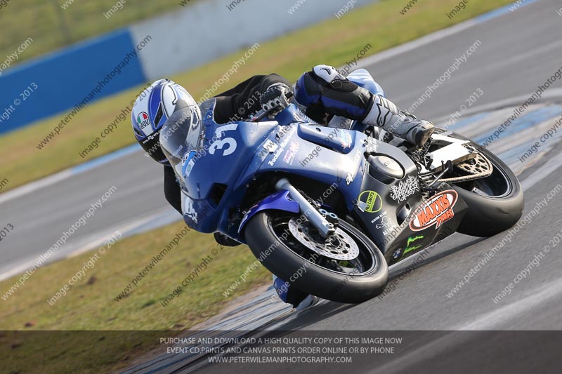 anglesey;brands hatch;cadwell park;croft;donington park;enduro digital images;event digital images;eventdigitalimages;mallory;no limits;oulton park;peter wileman photography;racing digital images;silverstone;snetterton;trackday digital images;trackday photos;welsh 2 day enduro