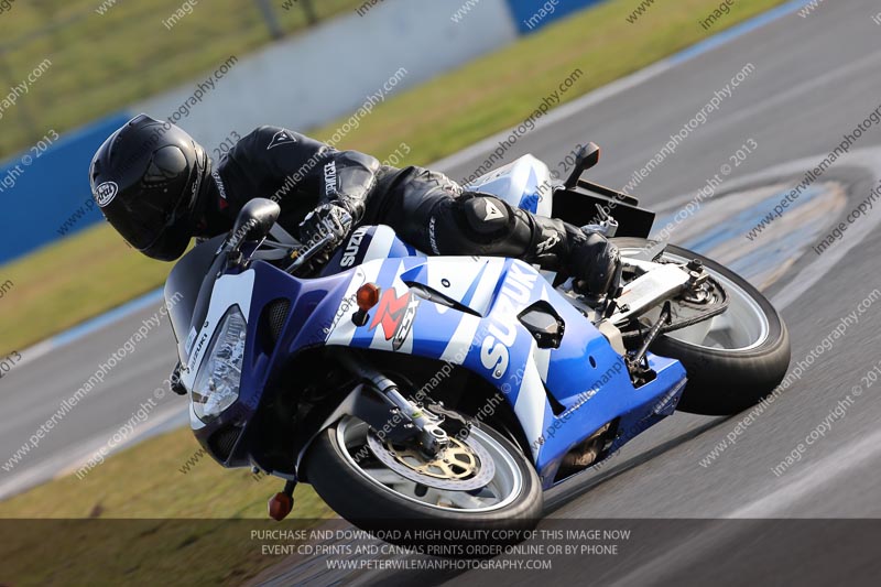 anglesey;brands hatch;cadwell park;croft;donington park;enduro digital images;event digital images;eventdigitalimages;mallory;no limits;oulton park;peter wileman photography;racing digital images;silverstone;snetterton;trackday digital images;trackday photos;welsh 2 day enduro