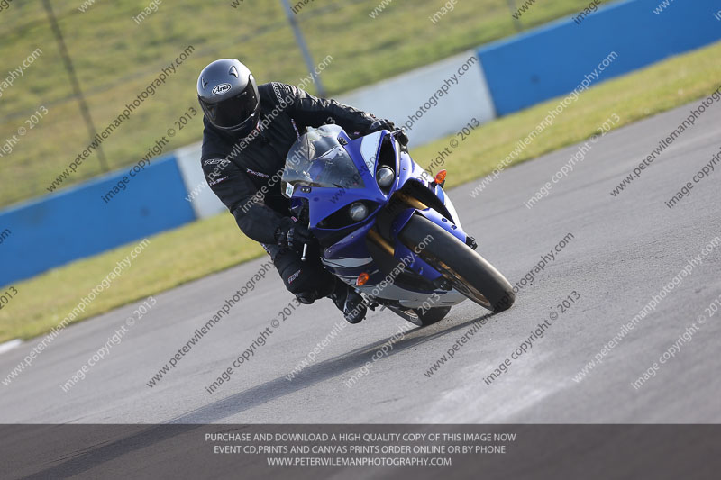 anglesey;brands hatch;cadwell park;croft;donington park;enduro digital images;event digital images;eventdigitalimages;mallory;no limits;oulton park;peter wileman photography;racing digital images;silverstone;snetterton;trackday digital images;trackday photos;welsh 2 day enduro