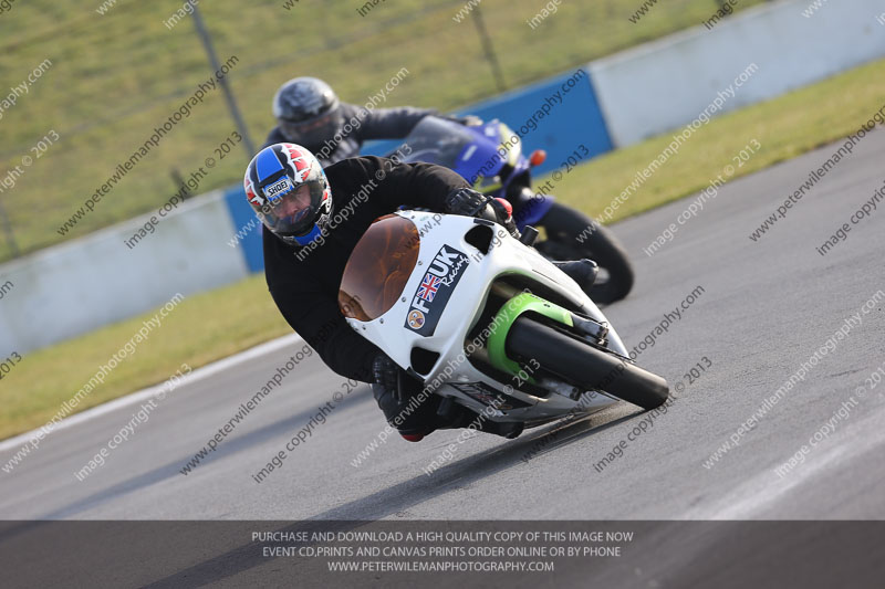 anglesey;brands hatch;cadwell park;croft;donington park;enduro digital images;event digital images;eventdigitalimages;mallory;no limits;oulton park;peter wileman photography;racing digital images;silverstone;snetterton;trackday digital images;trackday photos;welsh 2 day enduro