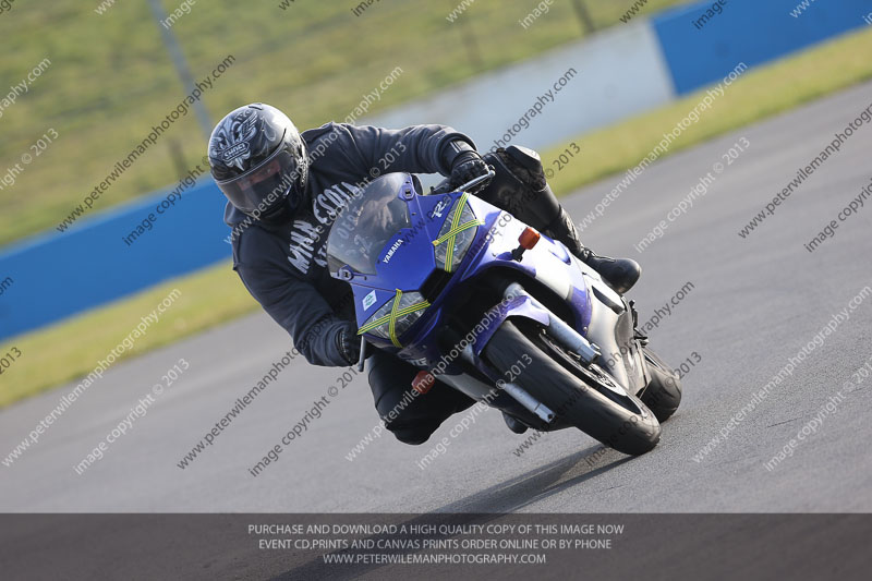 anglesey;brands hatch;cadwell park;croft;donington park;enduro digital images;event digital images;eventdigitalimages;mallory;no limits;oulton park;peter wileman photography;racing digital images;silverstone;snetterton;trackday digital images;trackday photos;welsh 2 day enduro