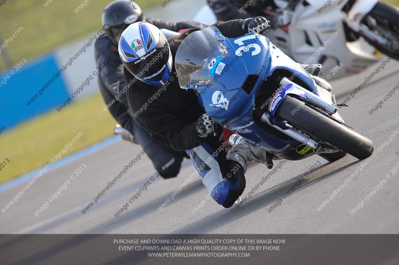 anglesey;brands hatch;cadwell park;croft;donington park;enduro digital images;event digital images;eventdigitalimages;mallory;no limits;oulton park;peter wileman photography;racing digital images;silverstone;snetterton;trackday digital images;trackday photos;welsh 2 day enduro