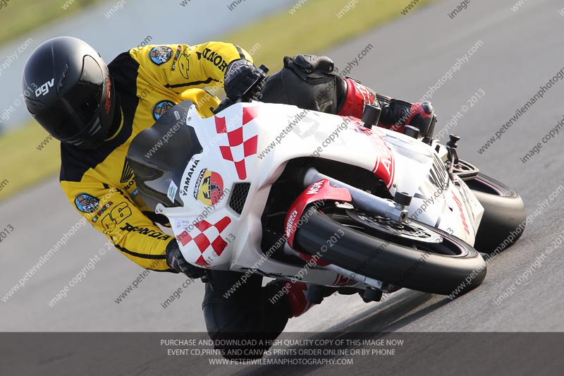 anglesey;brands hatch;cadwell park;croft;donington park;enduro digital images;event digital images;eventdigitalimages;mallory;no limits;oulton park;peter wileman photography;racing digital images;silverstone;snetterton;trackday digital images;trackday photos;welsh 2 day enduro