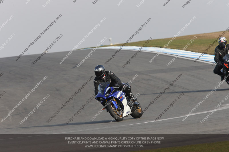 anglesey;brands hatch;cadwell park;croft;donington park;enduro digital images;event digital images;eventdigitalimages;mallory;no limits;oulton park;peter wileman photography;racing digital images;silverstone;snetterton;trackday digital images;trackday photos;welsh 2 day enduro