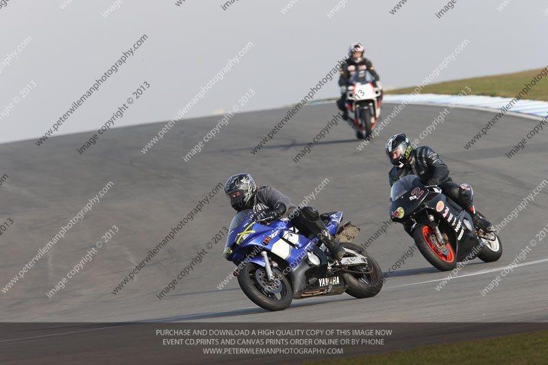 anglesey;brands hatch;cadwell park;croft;donington park;enduro digital images;event digital images;eventdigitalimages;mallory;no limits;oulton park;peter wileman photography;racing digital images;silverstone;snetterton;trackday digital images;trackday photos;welsh 2 day enduro