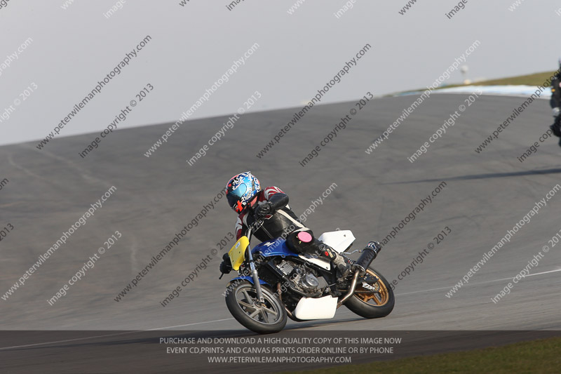 anglesey;brands hatch;cadwell park;croft;donington park;enduro digital images;event digital images;eventdigitalimages;mallory;no limits;oulton park;peter wileman photography;racing digital images;silverstone;snetterton;trackday digital images;trackday photos;welsh 2 day enduro