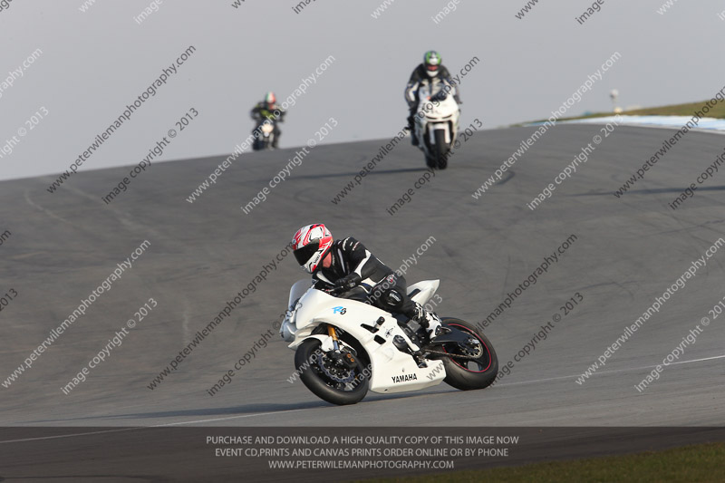 anglesey;brands hatch;cadwell park;croft;donington park;enduro digital images;event digital images;eventdigitalimages;mallory;no limits;oulton park;peter wileman photography;racing digital images;silverstone;snetterton;trackday digital images;trackday photos;welsh 2 day enduro