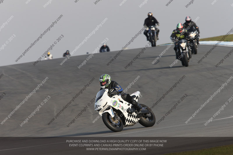 anglesey;brands hatch;cadwell park;croft;donington park;enduro digital images;event digital images;eventdigitalimages;mallory;no limits;oulton park;peter wileman photography;racing digital images;silverstone;snetterton;trackday digital images;trackday photos;welsh 2 day enduro