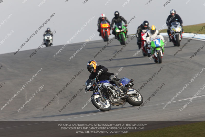 anglesey;brands hatch;cadwell park;croft;donington park;enduro digital images;event digital images;eventdigitalimages;mallory;no limits;oulton park;peter wileman photography;racing digital images;silverstone;snetterton;trackday digital images;trackday photos;welsh 2 day enduro