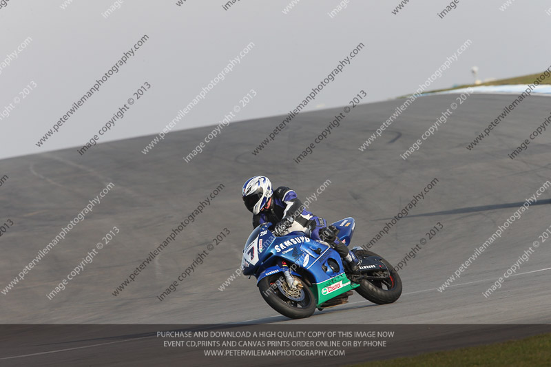 anglesey;brands hatch;cadwell park;croft;donington park;enduro digital images;event digital images;eventdigitalimages;mallory;no limits;oulton park;peter wileman photography;racing digital images;silverstone;snetterton;trackday digital images;trackday photos;welsh 2 day enduro