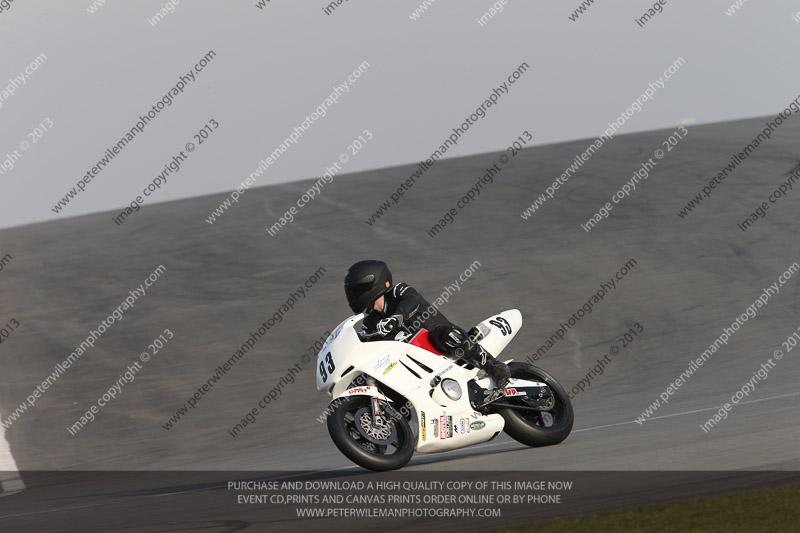 anglesey;brands hatch;cadwell park;croft;donington park;enduro digital images;event digital images;eventdigitalimages;mallory;no limits;oulton park;peter wileman photography;racing digital images;silverstone;snetterton;trackday digital images;trackday photos;welsh 2 day enduro