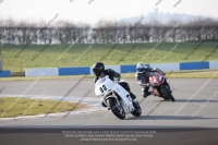 anglesey;brands-hatch;cadwell-park;croft;donington-park;enduro-digital-images;event-digital-images;eventdigitalimages;mallory;no-limits;oulton-park;peter-wileman-photography;racing-digital-images;silverstone;snetterton;trackday-digital-images;trackday-photos;welsh-2-day-enduro