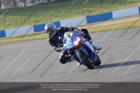 anglesey;brands-hatch;cadwell-park;croft;donington-park;enduro-digital-images;event-digital-images;eventdigitalimages;mallory;no-limits;oulton-park;peter-wileman-photography;racing-digital-images;silverstone;snetterton;trackday-digital-images;trackday-photos;welsh-2-day-enduro