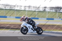 anglesey;brands-hatch;cadwell-park;croft;donington-park;enduro-digital-images;event-digital-images;eventdigitalimages;mallory;no-limits;oulton-park;peter-wileman-photography;racing-digital-images;silverstone;snetterton;trackday-digital-images;trackday-photos;welsh-2-day-enduro