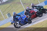 anglesey;brands-hatch;cadwell-park;croft;donington-park;enduro-digital-images;event-digital-images;eventdigitalimages;mallory;no-limits;oulton-park;peter-wileman-photography;racing-digital-images;silverstone;snetterton;trackday-digital-images;trackday-photos;welsh-2-day-enduro