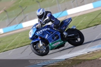 anglesey;brands-hatch;cadwell-park;croft;donington-park;enduro-digital-images;event-digital-images;eventdigitalimages;mallory;no-limits;oulton-park;peter-wileman-photography;racing-digital-images;silverstone;snetterton;trackday-digital-images;trackday-photos;welsh-2-day-enduro