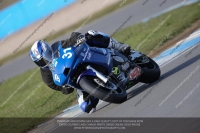 anglesey;brands-hatch;cadwell-park;croft;donington-park;enduro-digital-images;event-digital-images;eventdigitalimages;mallory;no-limits;oulton-park;peter-wileman-photography;racing-digital-images;silverstone;snetterton;trackday-digital-images;trackday-photos;welsh-2-day-enduro