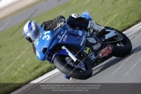 anglesey;brands-hatch;cadwell-park;croft;donington-park;enduro-digital-images;event-digital-images;eventdigitalimages;mallory;no-limits;oulton-park;peter-wileman-photography;racing-digital-images;silverstone;snetterton;trackday-digital-images;trackday-photos;welsh-2-day-enduro