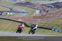 anglesey;brands-hatch;cadwell-park;croft;donington-park;enduro-digital-images;event-digital-images;eventdigitalimages;mallory;no-limits;oulton-park;peter-wileman-photography;racing-digital-images;silverstone;snetterton;trackday-digital-images;trackday-photos;welsh-2-day-enduro