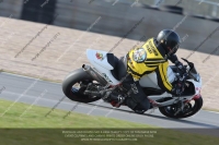 anglesey;brands-hatch;cadwell-park;croft;donington-park;enduro-digital-images;event-digital-images;eventdigitalimages;mallory;no-limits;oulton-park;peter-wileman-photography;racing-digital-images;silverstone;snetterton;trackday-digital-images;trackday-photos;welsh-2-day-enduro