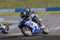 anglesey;brands-hatch;cadwell-park;croft;donington-park;enduro-digital-images;event-digital-images;eventdigitalimages;mallory;no-limits;oulton-park;peter-wileman-photography;racing-digital-images;silverstone;snetterton;trackday-digital-images;trackday-photos;welsh-2-day-enduro