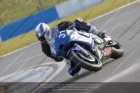 anglesey;brands-hatch;cadwell-park;croft;donington-park;enduro-digital-images;event-digital-images;eventdigitalimages;mallory;no-limits;oulton-park;peter-wileman-photography;racing-digital-images;silverstone;snetterton;trackday-digital-images;trackday-photos;welsh-2-day-enduro