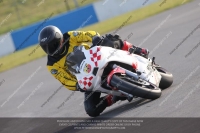 anglesey;brands-hatch;cadwell-park;croft;donington-park;enduro-digital-images;event-digital-images;eventdigitalimages;mallory;no-limits;oulton-park;peter-wileman-photography;racing-digital-images;silverstone;snetterton;trackday-digital-images;trackday-photos;welsh-2-day-enduro