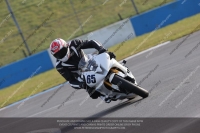 anglesey;brands-hatch;cadwell-park;croft;donington-park;enduro-digital-images;event-digital-images;eventdigitalimages;mallory;no-limits;oulton-park;peter-wileman-photography;racing-digital-images;silverstone;snetterton;trackday-digital-images;trackday-photos;welsh-2-day-enduro