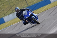 anglesey;brands-hatch;cadwell-park;croft;donington-park;enduro-digital-images;event-digital-images;eventdigitalimages;mallory;no-limits;oulton-park;peter-wileman-photography;racing-digital-images;silverstone;snetterton;trackday-digital-images;trackday-photos;welsh-2-day-enduro