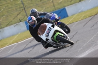 anglesey;brands-hatch;cadwell-park;croft;donington-park;enduro-digital-images;event-digital-images;eventdigitalimages;mallory;no-limits;oulton-park;peter-wileman-photography;racing-digital-images;silverstone;snetterton;trackday-digital-images;trackday-photos;welsh-2-day-enduro