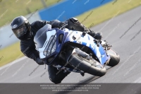 anglesey;brands-hatch;cadwell-park;croft;donington-park;enduro-digital-images;event-digital-images;eventdigitalimages;mallory;no-limits;oulton-park;peter-wileman-photography;racing-digital-images;silverstone;snetterton;trackday-digital-images;trackday-photos;welsh-2-day-enduro