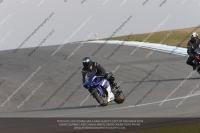 anglesey;brands-hatch;cadwell-park;croft;donington-park;enduro-digital-images;event-digital-images;eventdigitalimages;mallory;no-limits;oulton-park;peter-wileman-photography;racing-digital-images;silverstone;snetterton;trackday-digital-images;trackday-photos;welsh-2-day-enduro