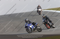 anglesey;brands-hatch;cadwell-park;croft;donington-park;enduro-digital-images;event-digital-images;eventdigitalimages;mallory;no-limits;oulton-park;peter-wileman-photography;racing-digital-images;silverstone;snetterton;trackday-digital-images;trackday-photos;welsh-2-day-enduro