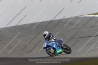 anglesey;brands-hatch;cadwell-park;croft;donington-park;enduro-digital-images;event-digital-images;eventdigitalimages;mallory;no-limits;oulton-park;peter-wileman-photography;racing-digital-images;silverstone;snetterton;trackday-digital-images;trackday-photos;welsh-2-day-enduro