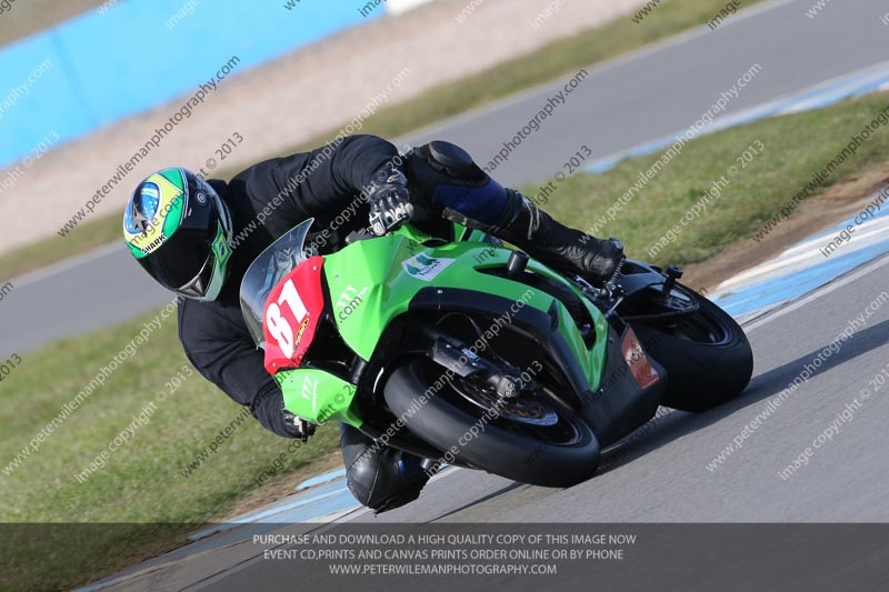 anglesey;brands hatch;cadwell park;croft;donington park;enduro digital images;event digital images;eventdigitalimages;mallory;no limits;oulton park;peter wileman photography;racing digital images;silverstone;snetterton;trackday digital images;trackday photos;welsh 2 day enduro