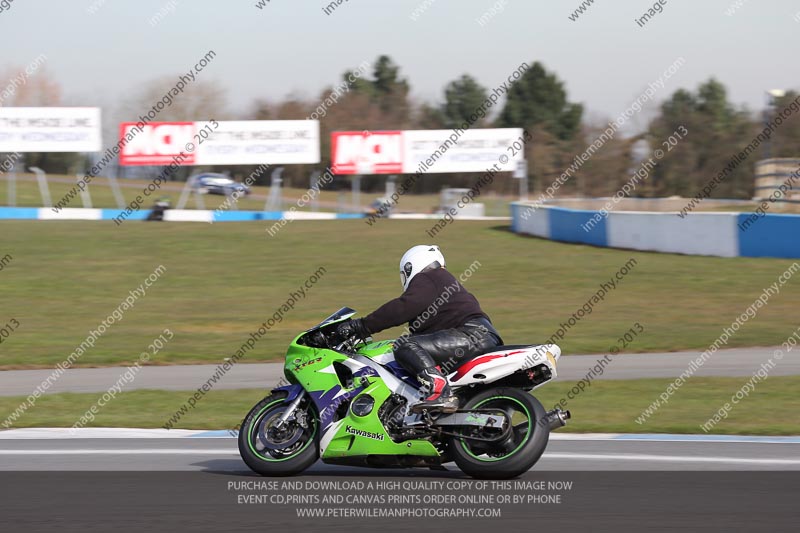 anglesey;brands hatch;cadwell park;croft;donington park;enduro digital images;event digital images;eventdigitalimages;mallory;no limits;oulton park;peter wileman photography;racing digital images;silverstone;snetterton;trackday digital images;trackday photos;welsh 2 day enduro