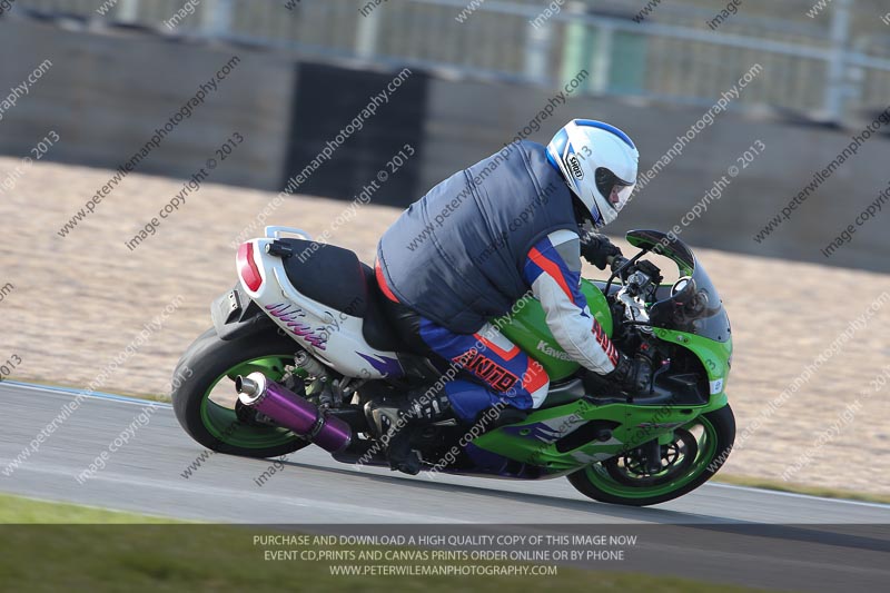 anglesey;brands hatch;cadwell park;croft;donington park;enduro digital images;event digital images;eventdigitalimages;mallory;no limits;oulton park;peter wileman photography;racing digital images;silverstone;snetterton;trackday digital images;trackday photos;welsh 2 day enduro