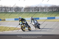 anglesey;brands-hatch;cadwell-park;croft;donington-park;enduro-digital-images;event-digital-images;eventdigitalimages;mallory;no-limits;oulton-park;peter-wileman-photography;racing-digital-images;silverstone;snetterton;trackday-digital-images;trackday-photos;welsh-2-day-enduro