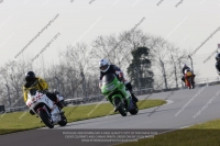 anglesey;brands-hatch;cadwell-park;croft;donington-park;enduro-digital-images;event-digital-images;eventdigitalimages;mallory;no-limits;oulton-park;peter-wileman-photography;racing-digital-images;silverstone;snetterton;trackday-digital-images;trackday-photos;welsh-2-day-enduro