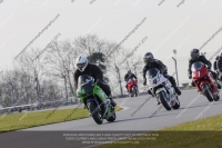 anglesey;brands-hatch;cadwell-park;croft;donington-park;enduro-digital-images;event-digital-images;eventdigitalimages;mallory;no-limits;oulton-park;peter-wileman-photography;racing-digital-images;silverstone;snetterton;trackday-digital-images;trackday-photos;welsh-2-day-enduro