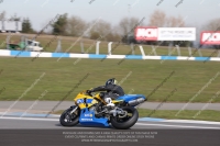 anglesey;brands-hatch;cadwell-park;croft;donington-park;enduro-digital-images;event-digital-images;eventdigitalimages;mallory;no-limits;oulton-park;peter-wileman-photography;racing-digital-images;silverstone;snetterton;trackday-digital-images;trackday-photos;welsh-2-day-enduro