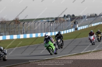 anglesey;brands-hatch;cadwell-park;croft;donington-park;enduro-digital-images;event-digital-images;eventdigitalimages;mallory;no-limits;oulton-park;peter-wileman-photography;racing-digital-images;silverstone;snetterton;trackday-digital-images;trackday-photos;welsh-2-day-enduro