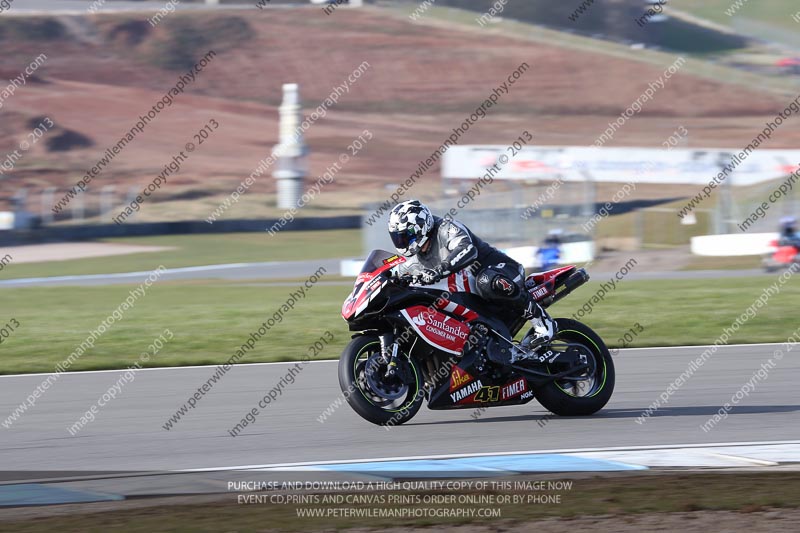 anglesey;brands hatch;cadwell park;croft;donington park;enduro digital images;event digital images;eventdigitalimages;mallory;no limits;oulton park;peter wileman photography;racing digital images;silverstone;snetterton;trackday digital images;trackday photos;welsh 2 day enduro